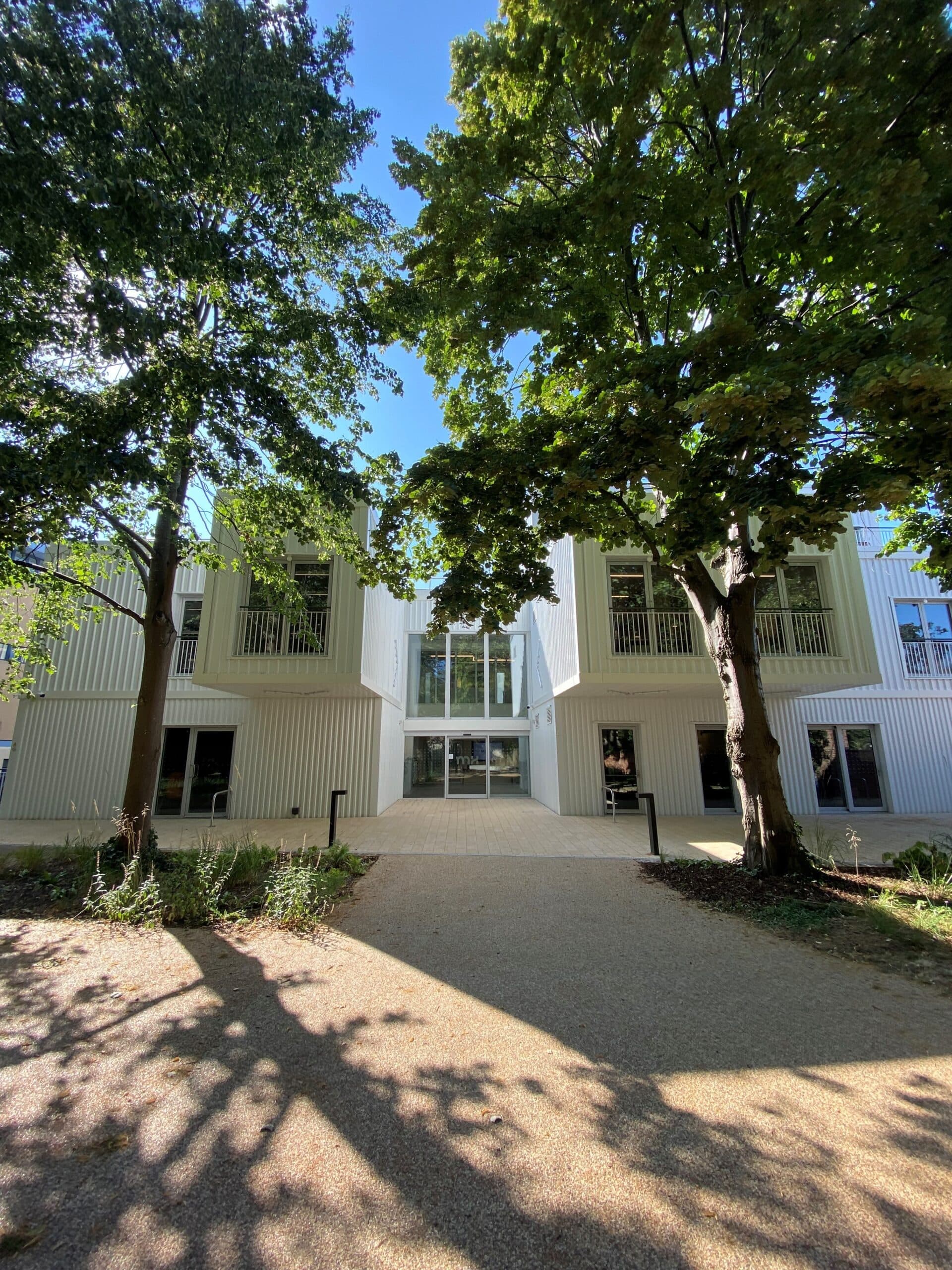 The Growth Hub Cheltenham
