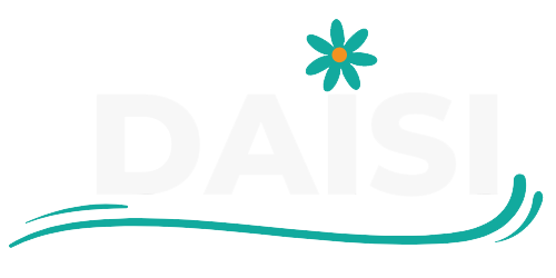 DAISI LOGO